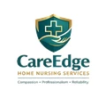 CareEdge Home Nursing Services